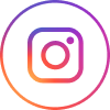 https://www.instagram.com/ibnaljazariinstitute/