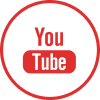 https://www.youtube.com/channel/UCzUyAwv-VQhZk4dvwSA8rIg?view_as=subscriber
